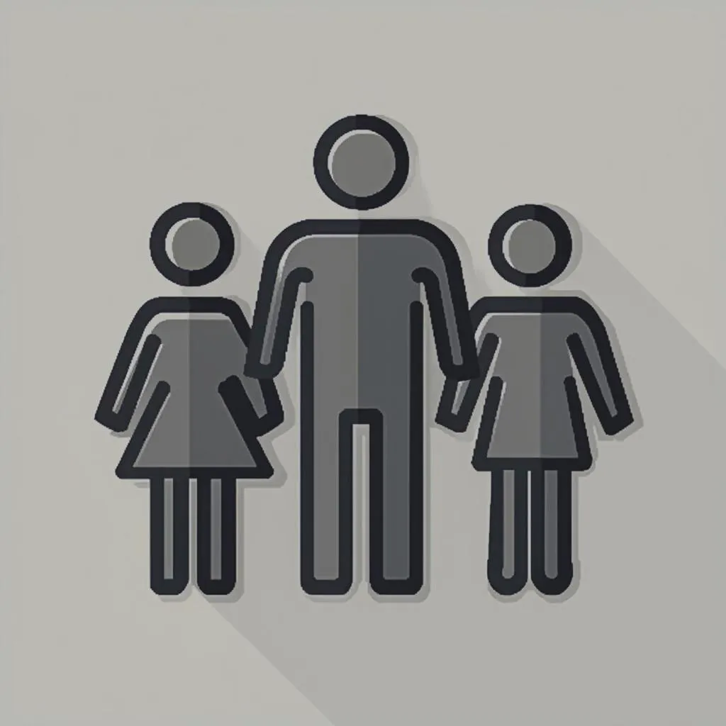 Ícono de comunidad