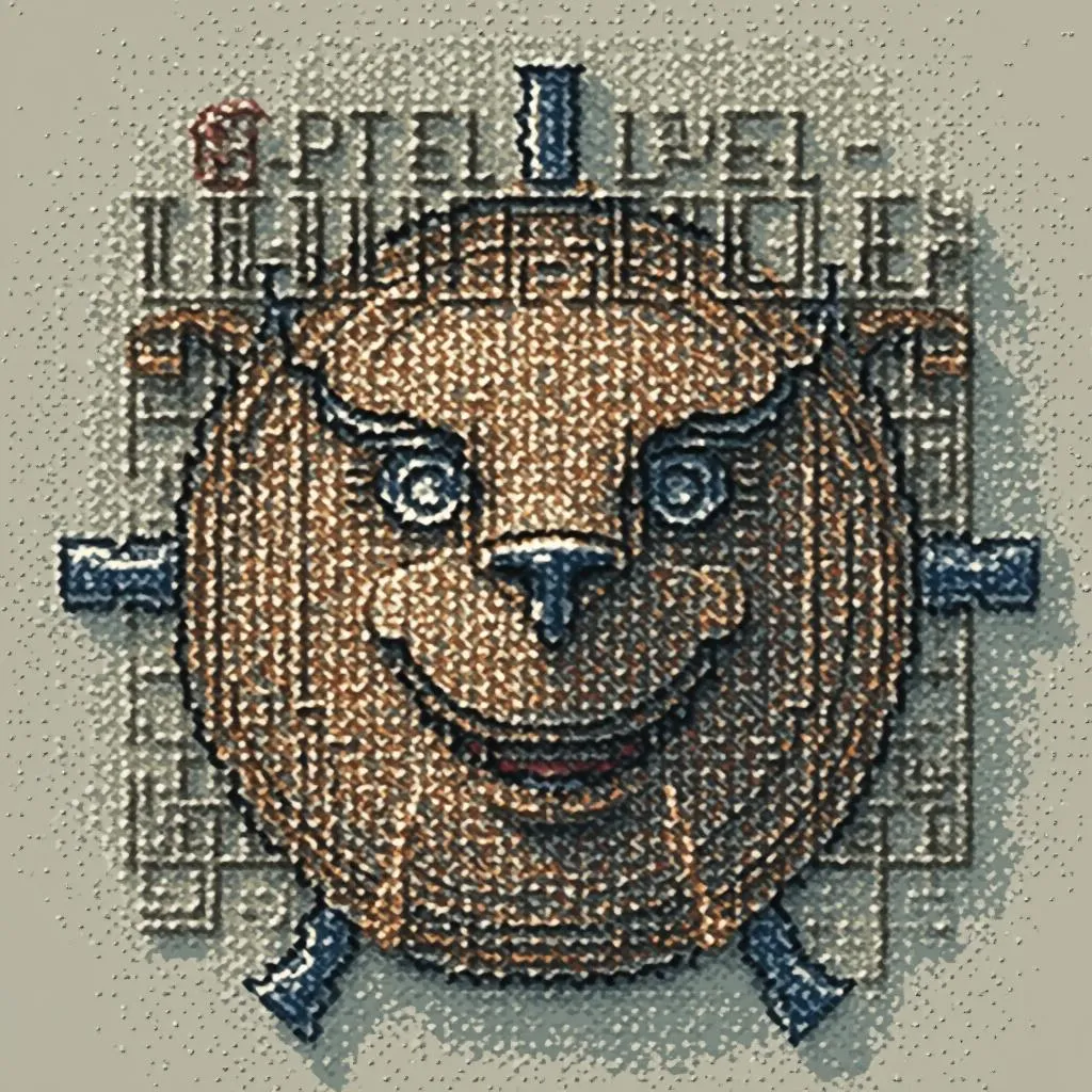 Icono de teléfono
