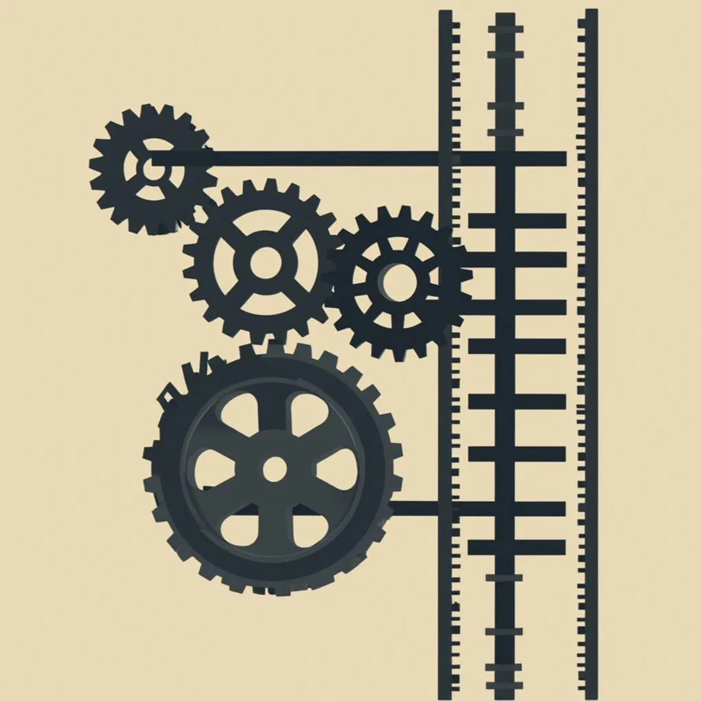Asociación industrial